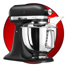 KitchenAid