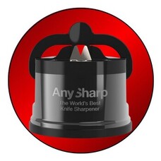 Anysharp
