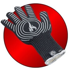 Gants