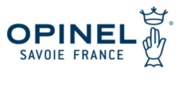 OPINEL