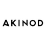 AKINOD