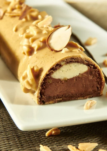 Nos recettes