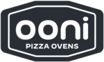OONI