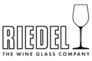 RIEDEL
