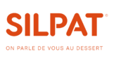 SILPAT